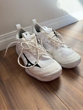 Mizuno - Volleyball Shoes